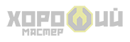 Логотип фирмы Power в Троицке