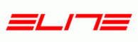 Логотип фирмы Elite в Троицке