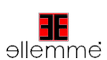 Логотип фирмы Ellemme в Троицке