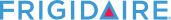 Логотип фирмы Frigidaire в Троицке