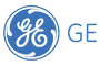 Логотип фирмы General Electric в Троицке