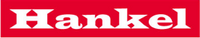 Логотип фирмы Hankel в Троицке