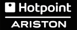 Логотип фирмы Hotpoint-Ariston в Троицке