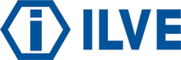 Логотип фирмы ILVE в Троицке