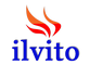 Логотип фирмы ILVITO в Троицке