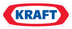 Логотип фирмы Kraft в Троицке