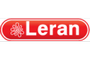 Логотип фирмы Leran в Троицке