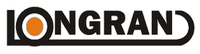 Логотип фирмы Longran в Троицке