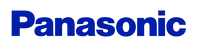 Логотип фирмы Panasonic в Троицке