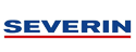 Логотип фирмы Severin в Троицке