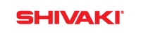 Логотип фирмы Shivaki в Троицке