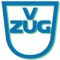 Логотип фирмы V-ZUG в Троицке