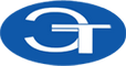 Логотип фирмы Ладога в Троицке