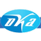 Логотип фирмы Ока в Троицке