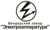 Логотип фирмы Электроаппаратура в Троицке