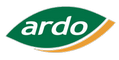 Логотип фирмы Ardo в Троицке