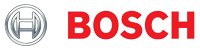 Логотип фирмы Bosch в Троицке